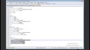 Бесплатный курс по CSS от Евгения Попова Урок 26 Краткая запись фоновых свойств