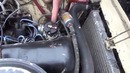 Lada 9 Установка зажигания! Это так просто