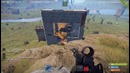 Rust battleground – рейдим читера сервера 1 c4! rust raid – раст рейды
