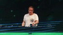 Edx – @Live S2O Bangkok 2019