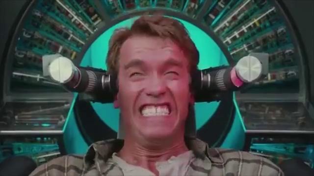 Стать умнее в 7 раз до конца года