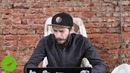 Как не заразить коллег простудой [Якорь | Мужской канал]