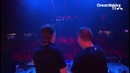 Sick Individuals – Live @ Revealed Stage, Creamfields UK, United Kingdom (23.08.2014)