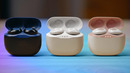 «Затычки» за 6 тысяч лучше AirPods