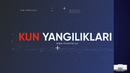 Kun yangiliklari 19.01.2023