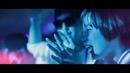 Sensation Korea 2013 «Wicked Wonderland» post event movie