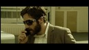 Враг (Enemy) 2014 – Английский трейлер