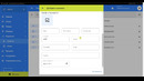SBI Retail Клиенты Русс Версия