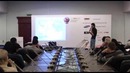 Тимур Якубов: USENET//2011