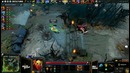 DOTA2: DreamLeague Season 5: VP vs Na’Vi (WB Semi Final, Game 2)