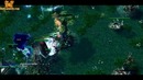 WoDotA Top10 Weekly Vol.85 – Special – Top 10 of 2011