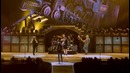 AC/DC – Rock N Roll Train