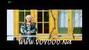 Ziyoda – Qaynonajon (Super Qaynona soundtrack)