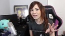 Mac Blabber – Evolve Gameplay Impressions, Fun Times at PAX East, New York and more
