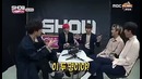 B.A.P – Mafia Game