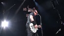 Metallica: Seek & Destroy (MetOnTour – Cologne, Germany – 2017)