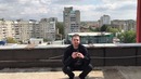 Dota 2 Arthas Последние Видео ответы на Ваши Вопросы