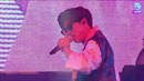 180613 RM, Suga, J-hope – 땡 ddaeng (live)