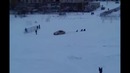 Что делать, когда у тебя трое детей и много бензина