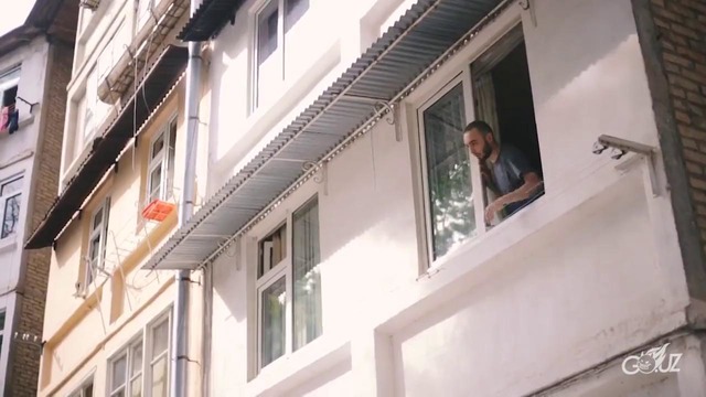 Как все люди восприняли новый закон – GOUZ
