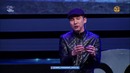Oner Kyrandary – Адал ризық (Берекелі мереке 3) 2017 HD