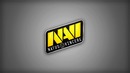 Na’Vi ▶️ Александр "s1mple" Костылев ▶️ FPL. 3/4 ▶️ 25 December