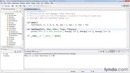52 Phython Functions Using named function arguments