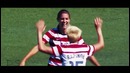 Amazing Alex Morgan ● Goals & Skills ● HD