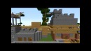 DEMO Ролик