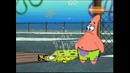 Sponge Bob (Губка Боб квадратные штаны) s04e21