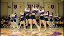 Twice – Cheer Up