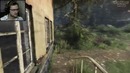 The Vanishing of Ethan Carter ВЕДЬМА #6