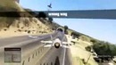 GTA V – Funny video 63