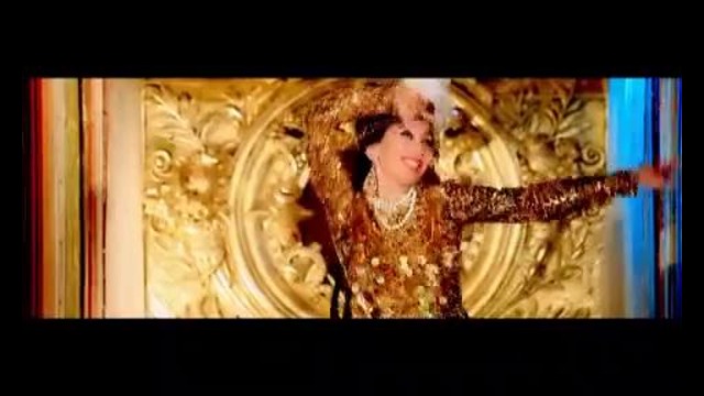 Komronbek Soburov – Gul bargi