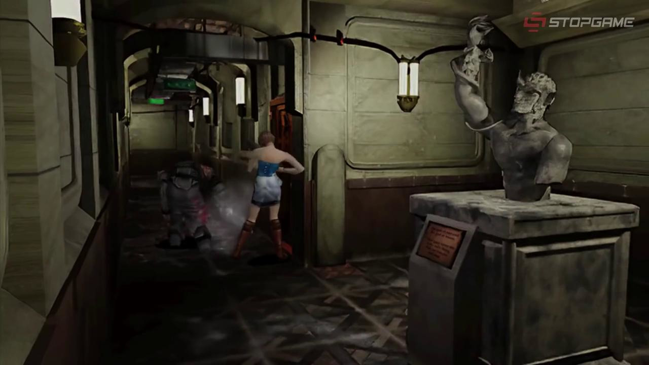 Статуя льва resident evil 2 remake клер. Резидент эвил 2 статуя льва код. Resident evil 2 полицейский участок. Сейф re2 remake. Resident evil 2 remake головоломки.