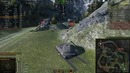 VK 45.02 (P) Ausf. B – Я офигел, когда это узнал – Гайд