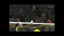 Сhampions League