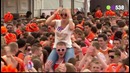 Quintino – Live @ 538 Koningsdag 2014 in Breda, Netherlands (26.04.2014)