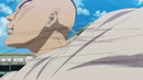 Hanemiya Kazutora Edit