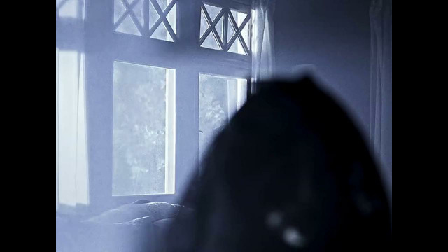 Hollow Pact – Witchking (Official Music Video 2026)