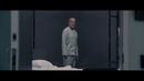 Стекло — Русский трейлер #3 (2019)