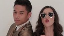 Blurred Lines – Robin Thicke (ft. T.I., Pharrell) (cover)