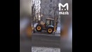 Русские изобретения Илону Маску и не снились
