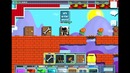 Growtopia Welcome