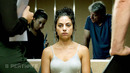 Предатель – Русский трейлер (Сериал 2023)