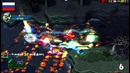 DotA Top?? volume 63