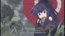 Log Horizon – – Ending (1)