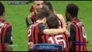 Самый лучший гол Марио Балотелли за Милан