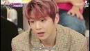Happy Together – Wanna One EP.563 [рус. саб.]