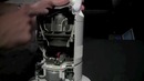 Продвинутый обогреватель Air Multiplier